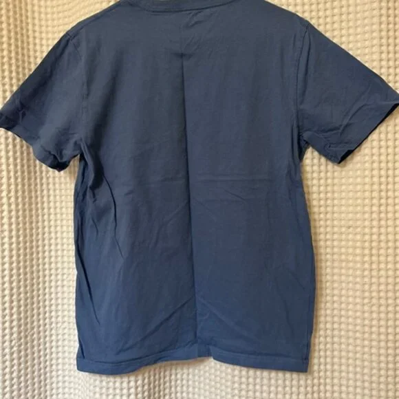 Lot of 3 American Eagle Outfitters T Shirts - Picture 9 of 13